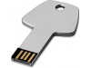 Pen de Memria USB chave 16GB