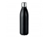 Garrafa 650ml ASPEN GLASS