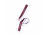 PULSEIRA SUBLIMAO WAYLEN