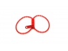 Pulseira Hirion