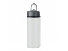 Garrafa 600ml ATLANTA
