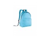 Mochila clssica