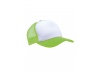 BON TRUCKER 5 PAINIS