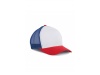 BON TRUCKER 5 PAINIS