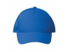 Bon CASQUETTE