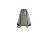 SACO / MOCHILA