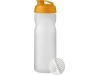 Garrafa shaker 650ml Baseline Plus