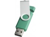 Pen de Memoria USB on-the-go Giratria 1GB