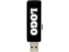 Pen de Memria USB com LUZ 32GB