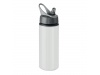 Garrafa 600ml ATLANTA