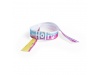 PULSEIRA SUBLIMAO WAYLEN
