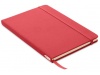 Caderno A5 NOTE RPET