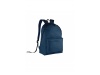 Mochila clssica