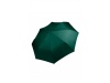 MINI CHAPU DE CHUVA