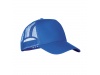 Bon CASQUETTE