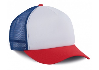 BON TRUCKER 5 PAINIS
