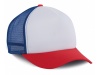 BON TRUCKER 5 PAINIS