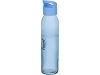 Garrafa desportiva de vidro 500ml Sky