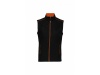 Colete DayToDay 3XL 4XL 5XL