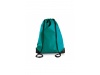 SACO / MOCHILA