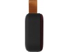 Altifalante Bluetooth em tecido Fashion