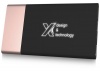 Powerbank 5000 mAh CX.design P20 light-up 
