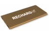 Powerbank 5000 mAh  SCX.design P15 light-up 