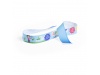 PULSEIRA SUBLIMAO WAYLEN