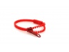 Pulseira Hirion