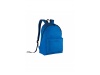 Mochila clssica