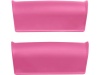 Cobertura de proteo antimicrobiana Handle-Guard