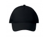 Bon CASQUETTE