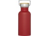 Garrafa desportiva de 550ml Thor