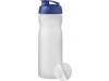 Garrafa shaker 650ml Baseline Plus