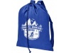 Mochila com cordes e alas Oriole
