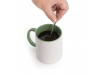 CANECA 350ML HARNET COM IMPRESSO 20X8CM A CORES INCLUDA