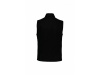 Colete DayToDay 3XL 4XL 5XL
