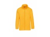 Corta-Vento WINDBREAKER
