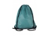 SACO / MOCHILA
