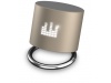 Coluna ring SCX.design S25