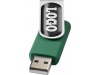 Memoria USB ROTATE Gota de resina 32GB
