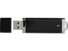 Memria USB PLANA 2GB
