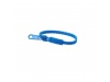 Pulseira Hirion