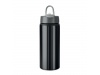 Garrafa 600ml ATLANTA