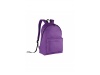 Mochila clssica