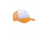 BON TRUCKER 5 PAINIS