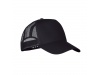 Bon CASQUETTE