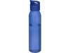 Garrafa desportiva de vidro 500ml Sky