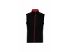 Colete DayToDay 3XL 4XL 5XL