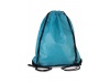 SACO / MOCHILA